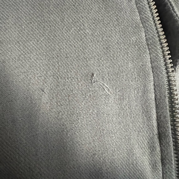 Xirena Jacket - Picture 5 of 5